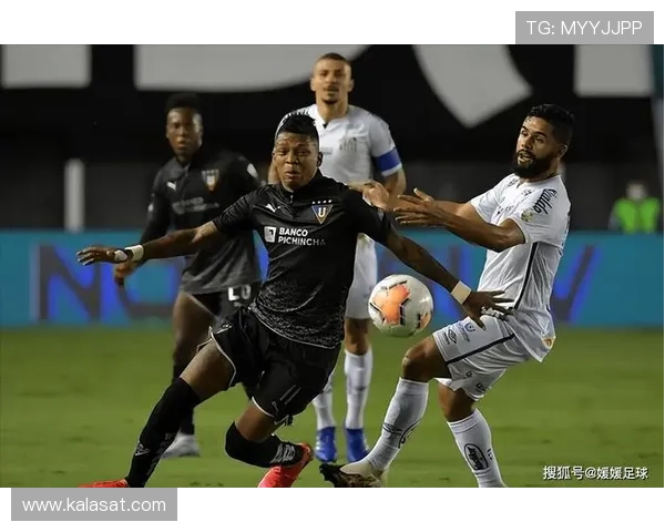 保利尼奥帽子戏法助托卢卡胜洛杉矶银河