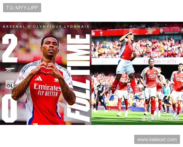 加布：本赛季表现优异 角球成焦点